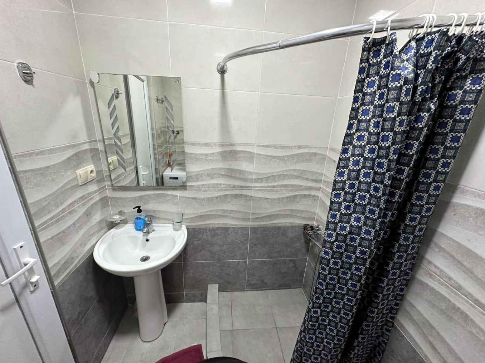 Батуми Центр , Апартаменты 2 Минуты Море Room photo